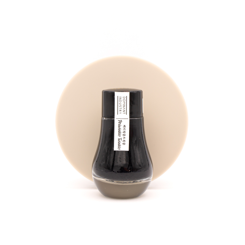 Dominant Industry Pearl Periwinkle Twinkle Inchiostro 25 ml