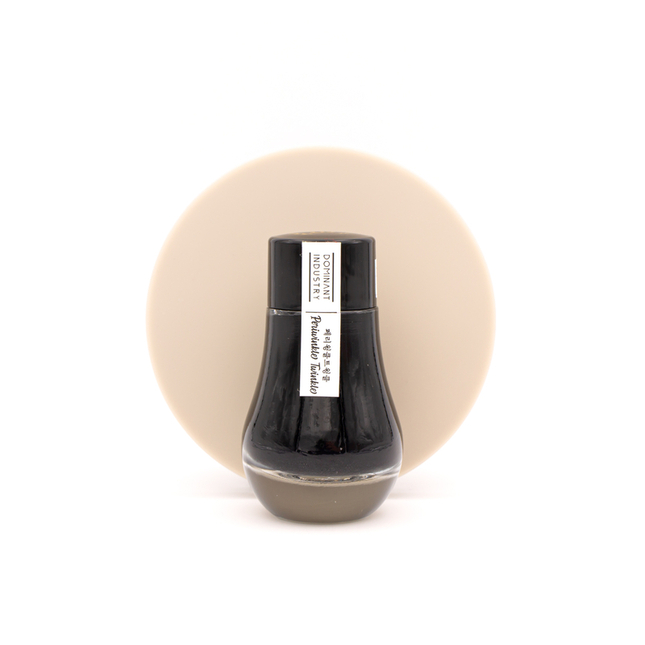 Dominant Industry Pearl Periwinkle Twinkle Inchiostro 25 ml