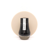 Dominant Industry Pearl Periwinkle Twinkle Ink Bottle 25 ml