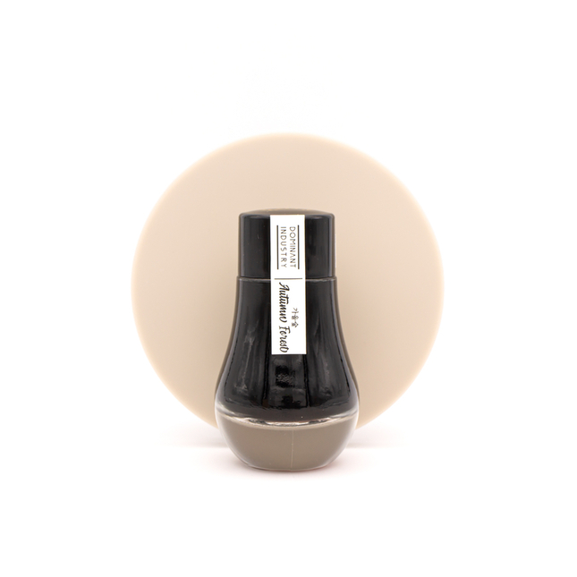 Dominant Industry Pearl Autumn Forest Ink Bottle 25 ml