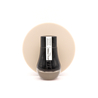 Dominant Industry Pearl Autumn Forest Ink Bottle 25 ml