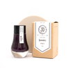 Dominant Industry Pearl Lavender Inchiostro 25 ml