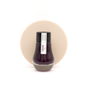 Dominant Industry Pearl Lavender Inchiostro 25 ml