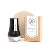 Dominant Industry Pearl Milky Way Blue Inchiostro 25 ml