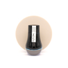 Dominant Industry Pearl Milky Way Blue Inchiostro 25 ml