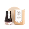Dominant Industry Pearl Apple Blossom Inchiostro 25 ml
