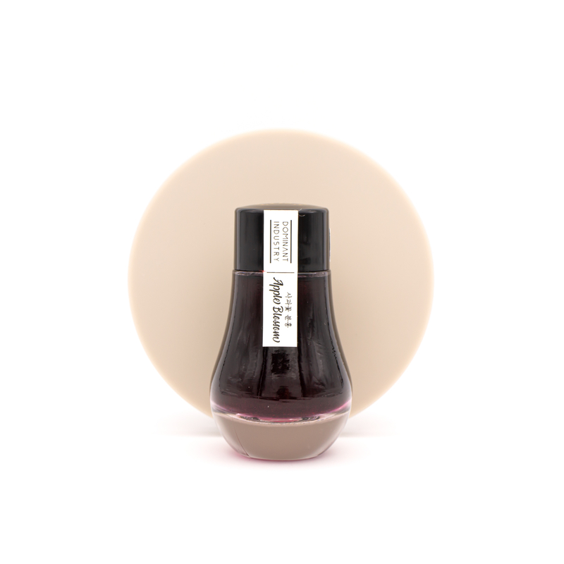Dominant Industry Pearl Apple Blossom Inchiostro 25 ml