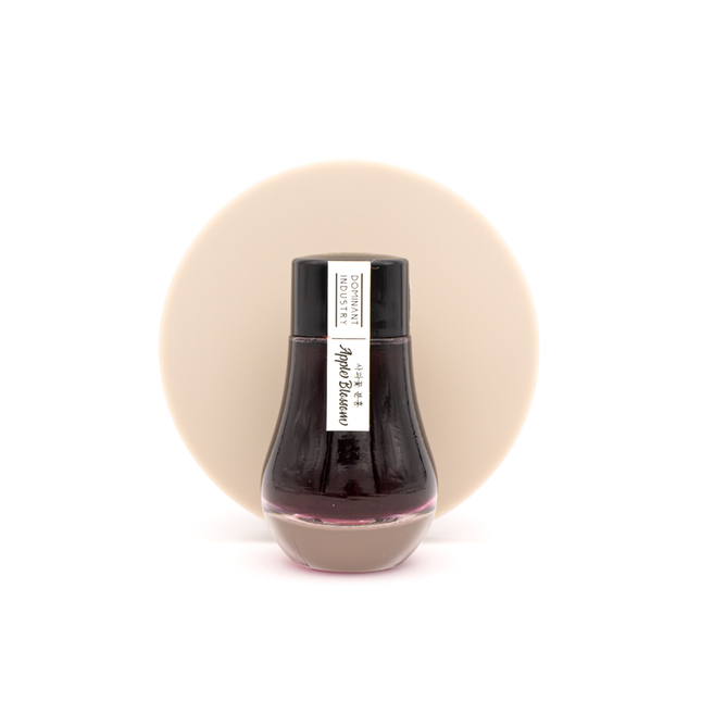 Dominant Industry Pearl Apple Blossom Inchiostro 25 ml