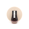 Dominant Industry Pearl Apple Blossom Inchiostro 25 ml