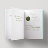 Diamine Classic Green Inchiostro 80 ml