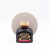 Diamine Classic Red Inchiostro 80 ml