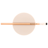 Blackwing Volume 200 Set da 12 Matite in Edizione Limitata Blackwing Volume 200 Set da 12 Matite in Edizione Limitata