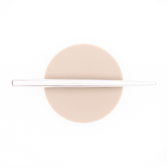 Kakimori Nib Holder Aluminium