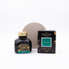 Diamine Cool Green Inchiostro 80 ml Diamine Cool Green Inchiostro 80 ml
