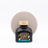 Diamine Cool Green Inchiostro 80 ml Diamine Cool Green Inchiostro 80 ml