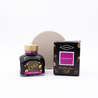 Diamine Deep Magenta Inchiostro 80 ml