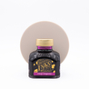 Diamine Deep Magenta Inchiostro 80 ml