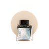 Sailor Manyo Dual Shading Ayame Ink Bottle 50 ml