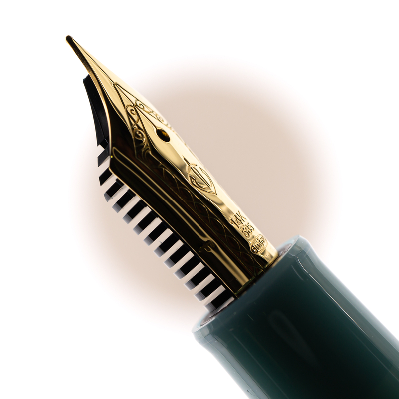 Sailor ProGear Slim Seasonal Festivals Penna Stilografica Seri Edizione Limitata Sailor ProGear Slim Seasonal Festivals Penna Stilografica Seri Edizione Limitata
