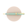 Sailor ProGear Slim Seasonal Festivals Penna Stilografica Seri Edizione Limitata Sailor ProGear Slim Seasonal Festivals Penna Stilografica Seri Edizione Limitata