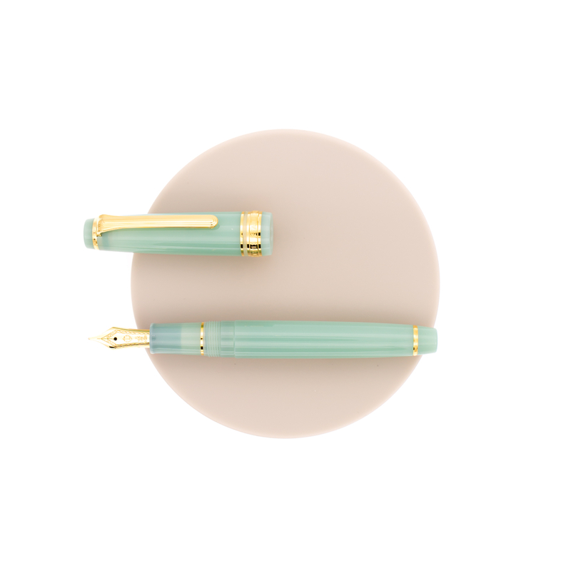 Sailor ProGear Slim Seasonal Festivals Penna Stilografica Seri Edizione Limitata Sailor ProGear Slim Seasonal Festivals Penna Stilografica Seri Edizione Limitata