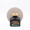 Diamine Delamere Green Inchiostro 80 ml