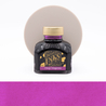 Diamine Deep Magenta Inchiostro 80 ml