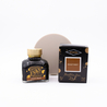 Diamine Guitar Desert Burst Inchiostro 80 ml