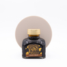 Diamine Guitar Desert Burst Inchiostro 80 ml Diamine Guitar Desert Burst Inchiostro 80 ml
