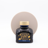 Diamine Denim Inchiostro 80 ml