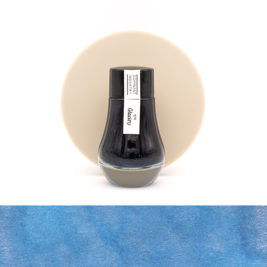 Dominant Industry Pearl Glacier Inchiostro 25 ml