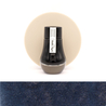 Dominant Industry Pearl Winter Night Ink Bottle 25 ml