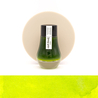 Dominant Industry Pearl Spring Fields Ink Bottle 25 ml
