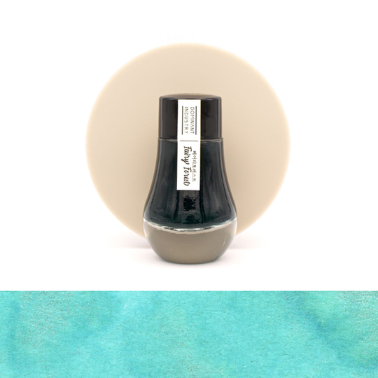 Dominant Industry Pearl Fairy Forest Inchiostro 25 ml