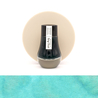 Dominant Industry Pearl Fairy Forest Inchiostro 25 ml Dominant Industry Pearl Fairy Forest Inchiostro 25 ml