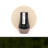 Dominant Industry Standard Base Black Ink Bottle 25 ml