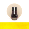 Dominant Industry Standard Citrus Yellow Inchiostro 25 ml