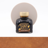 Diamine Guitar Desert Burst Inchiostro 80 ml Diamine Guitar Desert Burst Inchiostro 80 ml