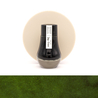 Dominant Industry Standard Forest Ink Bottle 25 ml