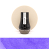 Dominant Industry Standard Manschurian Violet Ink Bottle 25 ml