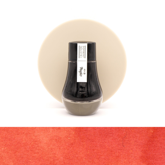 Dominant Industry Standard Maple Inchiostro 25 ml