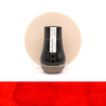 Dominant Industry Standard Earl Grey Tea Ink Bottle 25 ml