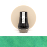 Dominant Industry Standard Tsavorite Ink Bottle 25 ml