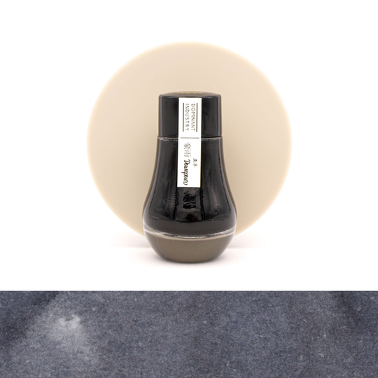 Dominant Industry Standard Downpour Inchiostro 25 ml