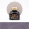 Diamine Earl Grey Inchiostro 80 ml Diamine Earl Grey Inchiostro 80 ml