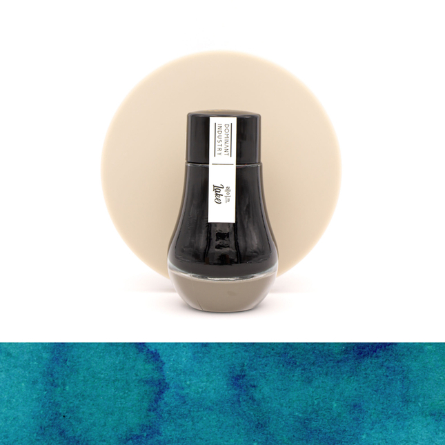 Dominant Industry Standard Lake Ink Bottle 25 ml