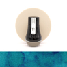 Dominant Industry Standard Lake Ink Bottle 25 ml