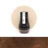 Dominant Industry Standard Lungo Ink Bottle 25 ml