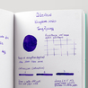 Colorverse Kingdom Series tang pyeong Inchiostro 30 ml