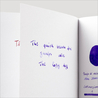 Colorverse Kingdom Series tang pyeong Inchiostro 30 ml